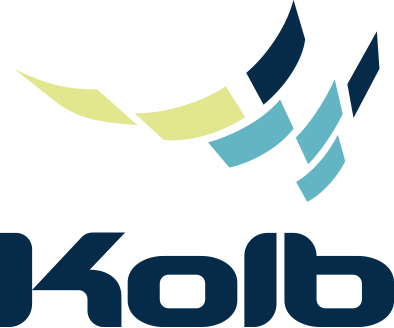 Kolb - Der Partner für Ihre Werbung